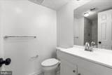 3371 Yost Lane - Photo 14