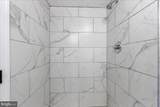 3371 Yost Lane - Photo 15