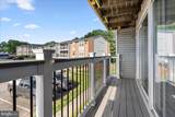 3371 Yost Lane - Photo 16