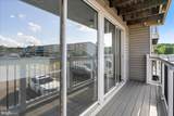 3371 Yost Lane - Photo 17