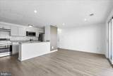 3371 Yost Lane - Photo 3
