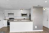 3371 Yost Lane - Photo 4