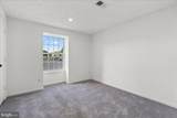 3371 Yost Lane - Photo 8