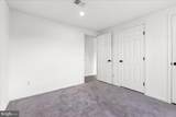 3371 Yost Lane - Photo 9