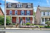 355 Main Street - Photo 1