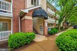 1536 Lincoln Way - Photo 35