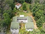 525 Rolling Rock Road - Photo 10