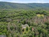525 Rolling Rock Road - Photo 11