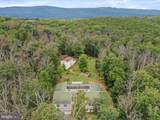 525 Rolling Rock Road - Photo 12