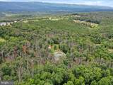 525 Rolling Rock Road - Photo 13