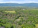 525 Rolling Rock Road - Photo 14
