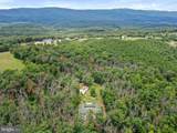 525 Rolling Rock Road - Photo 15
