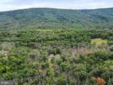 525 Rolling Rock Road - Photo 16