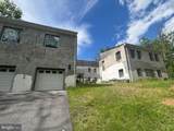 525 Rolling Rock Road - Photo 4