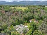 525 Rolling Rock Road - Photo 6