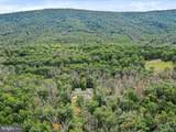 525 Rolling Rock Road - Photo 7