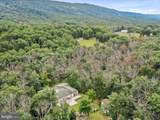 525 Rolling Rock Road - Photo 8