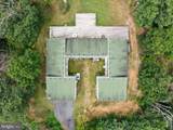 525 Rolling Rock Road - Photo 9