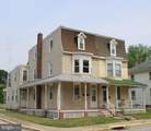 65 Canal Street - Photo 1