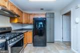 137 Village Way - Photo 17