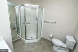 137 Village Way - Photo 24