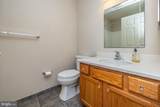 137 Village Way - Photo 29