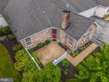 137 Village Way - Photo 31