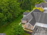 137 Village Way - Photo 32