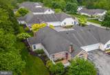 137 Village Way - Photo 33