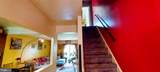 6 La Cascata Drive - Photo 10