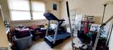 6 La Cascata Drive - Photo 11