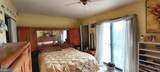 6 La Cascata Drive - Photo 12