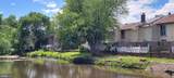 6 La Cascata Drive - Photo 13