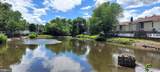 6 La Cascata Drive - Photo 14