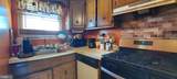6 La Cascata Drive - Photo 15