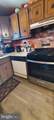 6 La Cascata Drive - Photo 16
