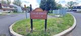 6 La Cascata Drive - Photo 17