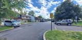 6 La Cascata Drive - Photo 18