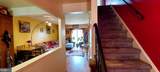 6 La Cascata Drive - Photo 6
