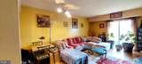 6 La Cascata Drive - Photo 8