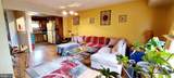 6 La Cascata Drive - Photo 9