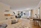 1330 New Hampshire Avenue - Photo 3
