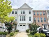 419 Foxglove Way - Photo 1