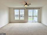 419 Foxglove Way - Photo 10