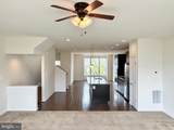 419 Foxglove Way - Photo 11