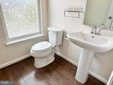 419 Foxglove Way - Photo 14