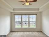 419 Foxglove Way - Photo 15