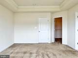 419 Foxglove Way - Photo 16