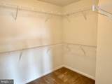 419 Foxglove Way - Photo 18