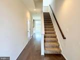 419 Foxglove Way - Photo 2